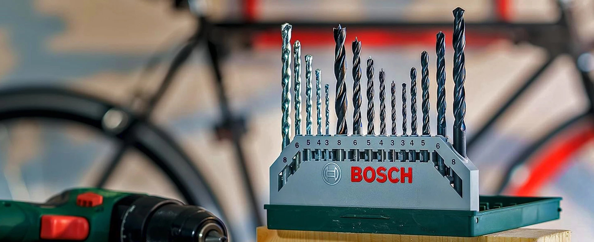 Absoluttools