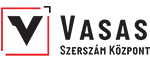Vasas Szerszám Központ