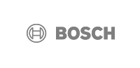 BOSCH
