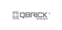 QBRICK