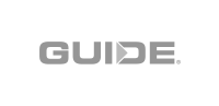 GUIDE