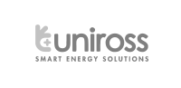 UNIROSS