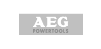 AEG