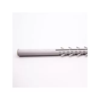 Dübel für Hohlziegel 14 x 120 (AM x )