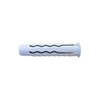 Kunststoffdübel, universal Index 5 x 25 mm