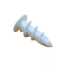 Gipskartondübel selbstbohrend PA 6 x 28 mm