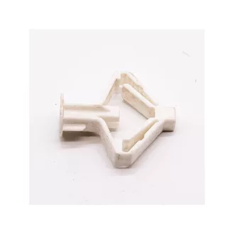 Flügel-Dübel für Gipskarton 10 x 25 mm