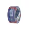 BLUE DOLPHIN Professionelles Malerkreppband 48 mm x 50 m
