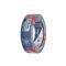BLUE DOLPHIN Professionelles Malerkreppband 30 mm x 50 m