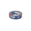 BLUE DOLPHIN Professionelles Malerkreppband 30 mm x 50 m