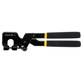 VOREL Profilverbindungszange 300 mm