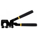 VOREL Profilverbindungszange 300 mm