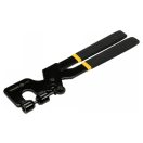 VOREL Profilverbindungszange 300 mm