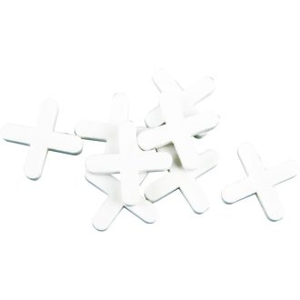 VOREL Fugenkreuz 2,0 mm (200 Stück)