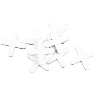 VOREL Fugenkreuz 3,0 mm (150 Stück)