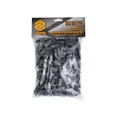 VOREL Pflaster-Nivellierfuß (100 Stück)