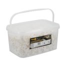 VOREL Fliesen Nivellierfuß 1 mm (900 Stück)