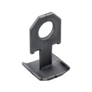 VOREL Fliesen-Nivellierfuß 1,5 mm (900 Stück)