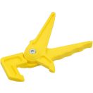 VOREL Fliesenlegerzange 14-54 mm