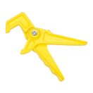 VOREL Fliesenlegerzange 14-54 mm