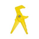 VOREL Fliesenlegerzange 14-54 mm