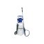 CORTEX Handspritze 5 l
