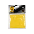 VOREL Japanspachtel-Set 4-teilig 50-120 mm Kunststoff