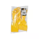 VOREL Spachtelset 4-teilig 40-100 mm Kunststoff