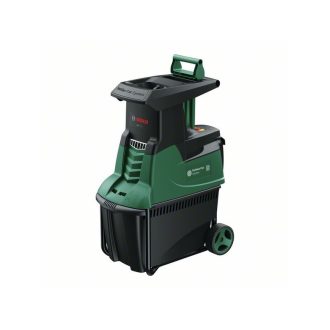 BOSCH Astschneider AXT 25 TC Turbine Cut / 2500 W