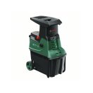 BOSCH Astschneider AXT 25 TC Turbine Cut / 2500 W