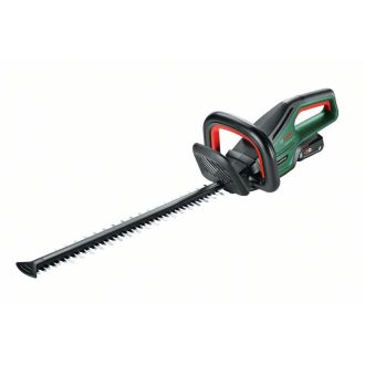   BOSCH UniversalHedgeCut 18V-50 Akku-Heckenschere (ohne Akku und Ladegerät)