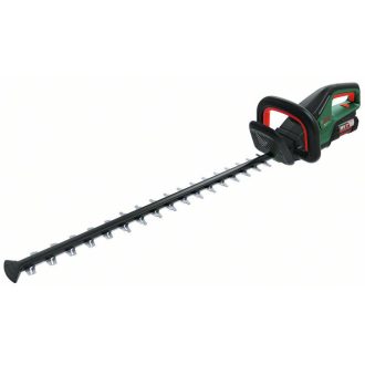   BOSCH Advanced HedgeCut 36-6528 Akku-Heckenschere (ohne Akku und Ladegerät)
