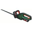 BOSCH Advanced HedgeCut 36-6528 Akku-Heckenschere (ohne Akku und Ladegerät)