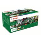 BOSCH KEO 18 LI Akku-Gartensäge (ohne Akku und Ladegerät)