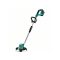 BOSCH AdvancedGrassCut 36 Akku-Kantenschneider (ohne Akku und Ladegerät)