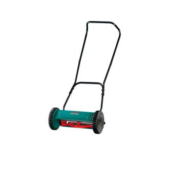 BOSCH Handrasenmäher AHM 38
