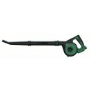 BOSCH UniversalLeafBlower 18V-130 Laubbläser (1 x 2,5 Ah Akku)