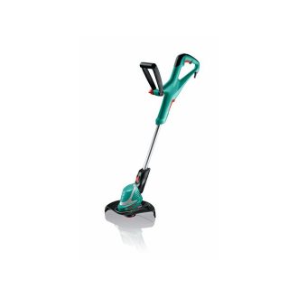 BOSCH ART 30 Kantenschneider