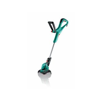 BOSCH Rasentrimmer ART 24 S / 400 W