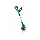 BOSCH Rasentrimmer ART 24 S / 400 W