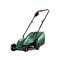 BOSCH Rasenmäher EasyRotak 32 / 1200 W