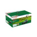 BOSCH Rasenmäher EasyRotak 32 / 1200 W