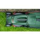 BOSCH Rasenmäher EasyRotak 32 / 1200 W