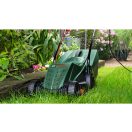 BOSCH Rasenmäher EasyRotak 32 / 1200 W