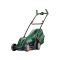 BOSCH Rasenmäher UniversalRotak 34 / 1300 W