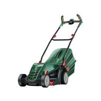 BOSCH Rasenmäher UniversalRotak 37-555 / 1400 W