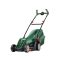 BOSCH Rasenmäher UniversalRotak 37-555 / 1400 W