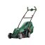 BOSCH Rasenmäher UniversalRotak 37-555 / 1400 W