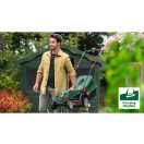 BOSCH Rasenmäher UniversalRotak 37-555 / 1400 W