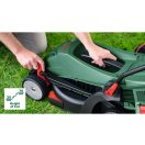 BOSCH Rasenmäher UniversalRotak 37-555 / 1400 W